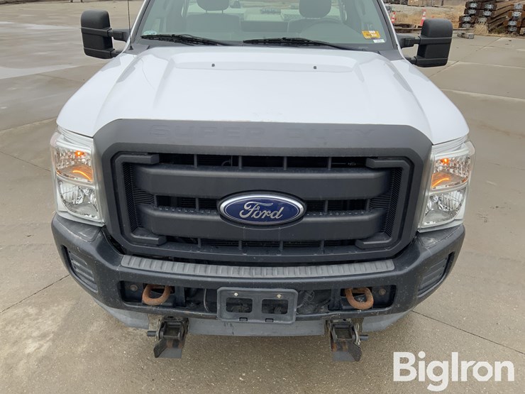 2013-ford-f250-xl-image-14