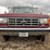 1988-ford-f-super-duty-image-10