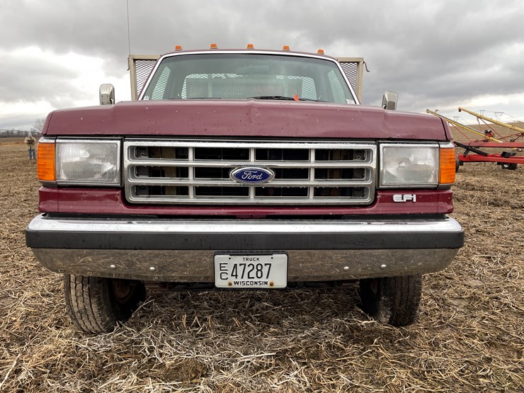 1988-ford-f-super-duty-image-10