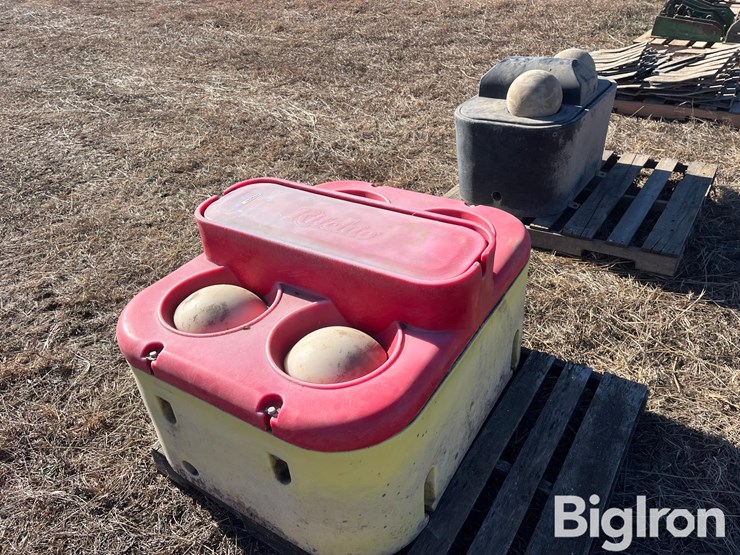 ritchie-cattle-waterer-image-7