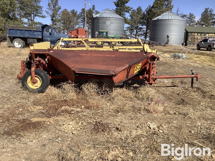 1980-new-holland-495-image-4