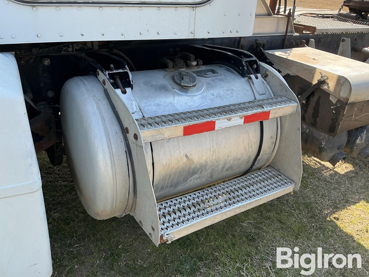 1997-peterbilt-385-image-20