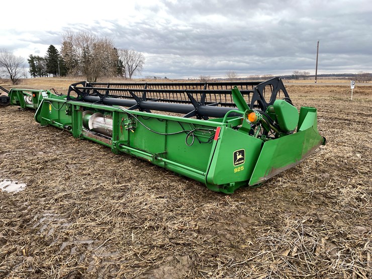 john-deere-925-image-6