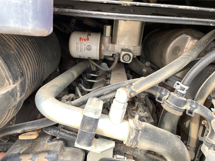 #2295-•-2022-s64-r-series-bobcat-image-20