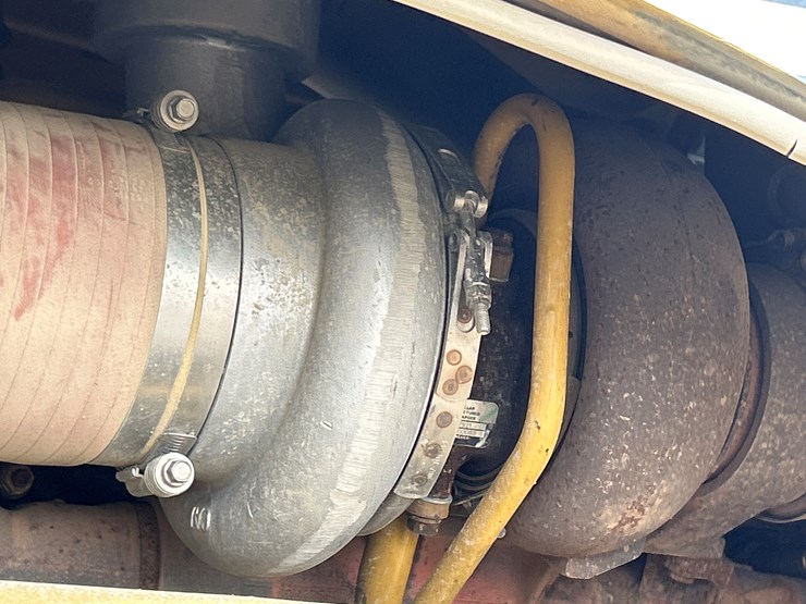 caterpillar-980g-image-37