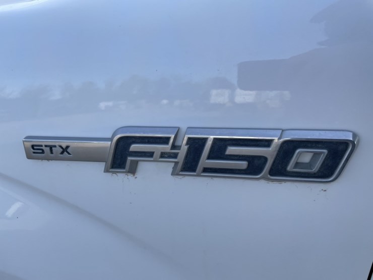 2013-ford-f150-image-23