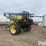 sprayer-specialties-xlrd1250-image-7