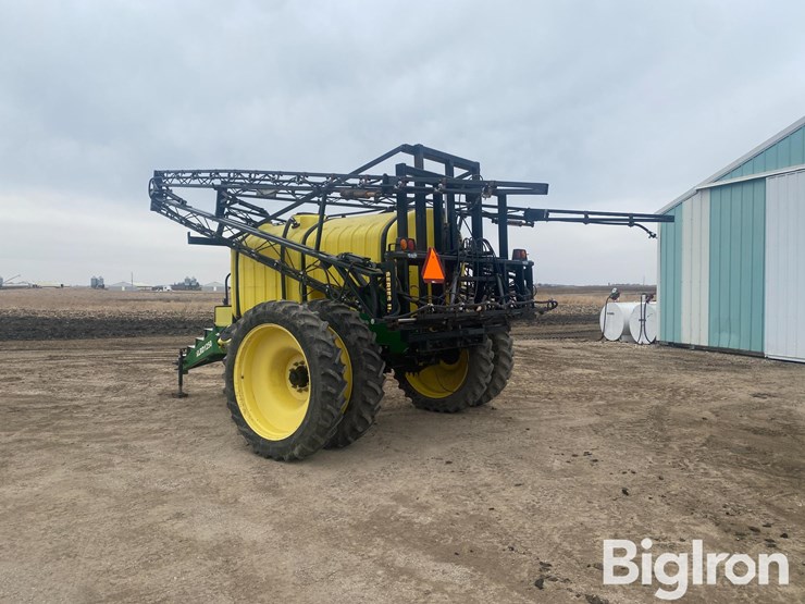 sprayer-specialties-xlrd1250-image-7