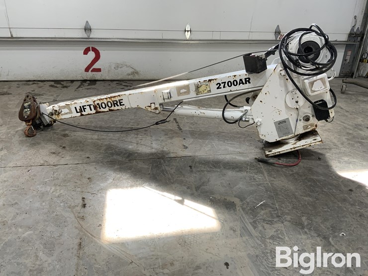 massey-ferguson-730-image-8