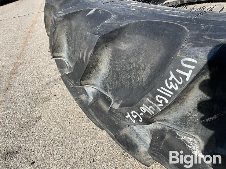 goodyear-420/80r46-ultratorque-tire-image-12