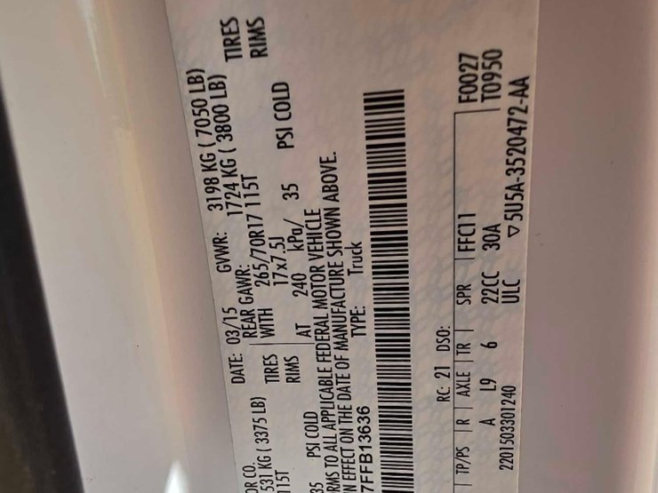 2018-ford-f150-xl-image-15