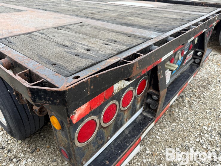 2006-doonan-drop-deck-image-15