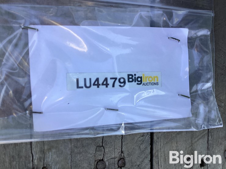 john-deere-80-image-16