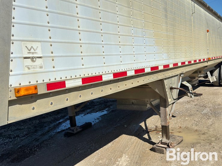 1999-wilson-dwh-image-15