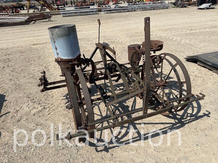 john-deere-2-image-3