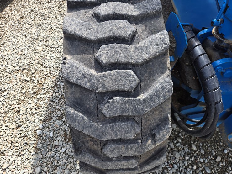 2007-genie-s85-image-55