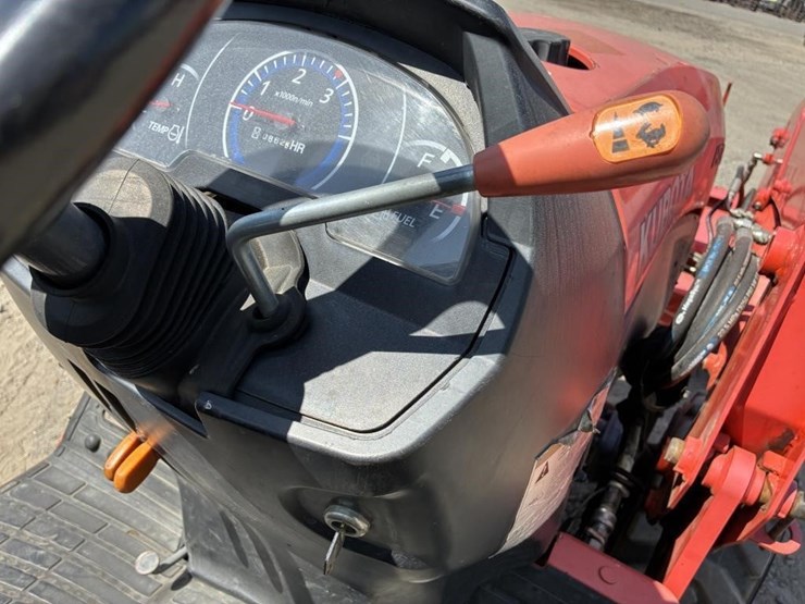 2018-kubota-b26-image-20