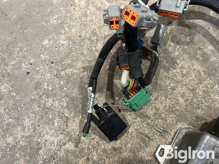 trimble-nav-controller-2-ag-gps-image-14