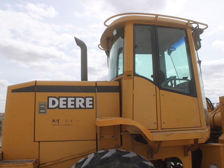 1998-john-deere-444h-image-70