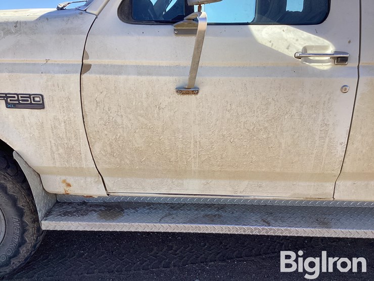 1995-ford-f250-image-14