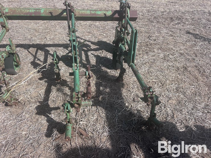 john-deere-rg4-image-20