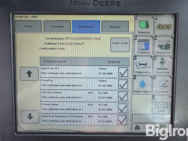 john-deere-greenstar-3-image-15