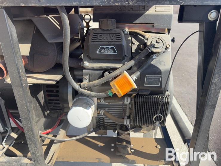 gen-pro-15000-watt-portable-gasoline-generator-image-11