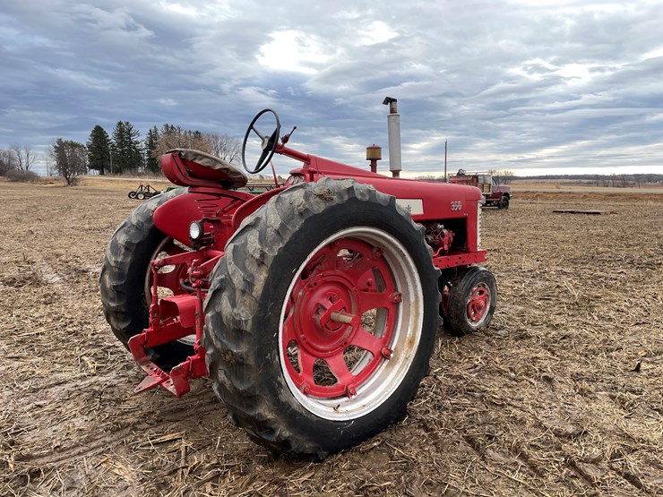 mccormick-350-image-3