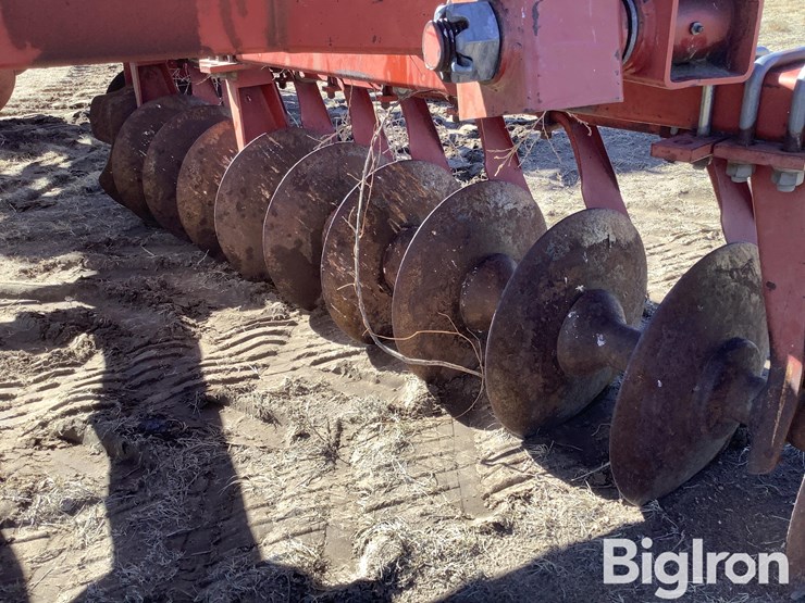 krause-2146-image-12