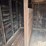 homemade-feed-shed-image-15