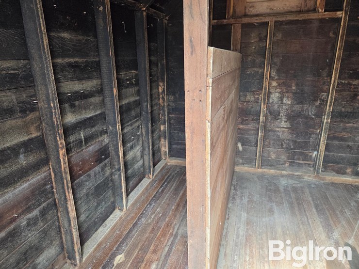 homemade-feed-shed-image-15
