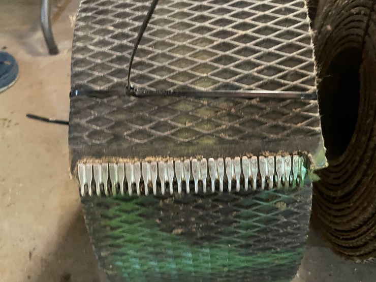 john-deere-567-image-6