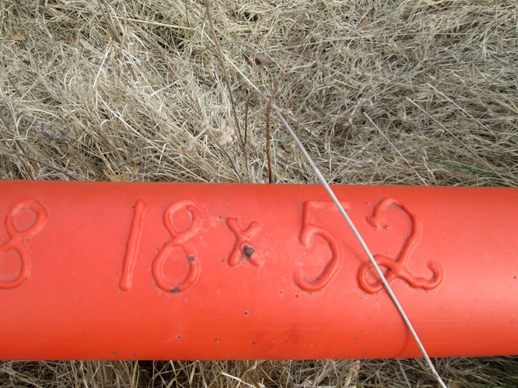 fair-oaks-18x52-image-15