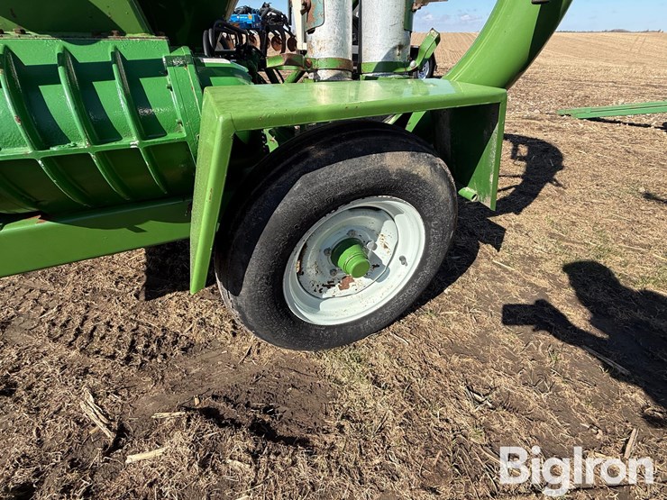 walinga-614-deluxe-image-11