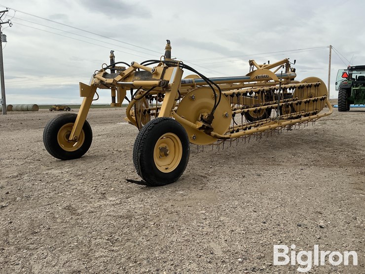 vermeer-r23a-image-5