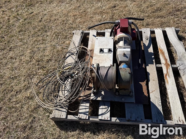 heavy-duty-electric-cable-wench-image-2