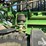 2006-john-deere-4720-image-17
