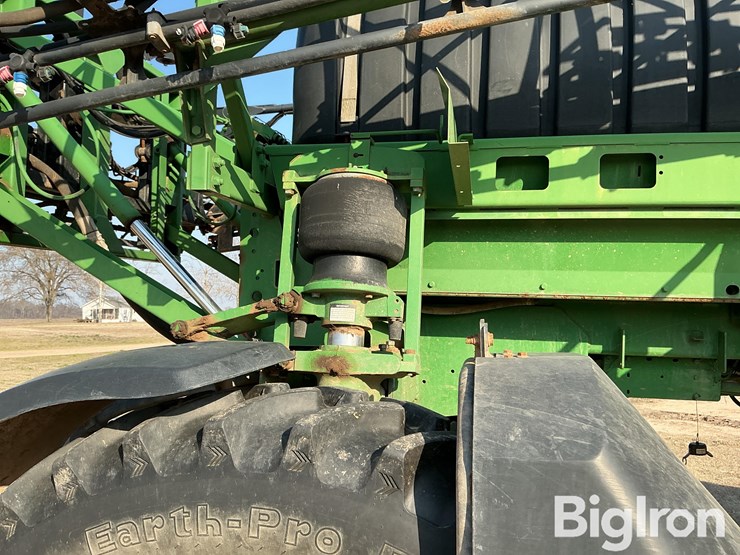 2006-john-deere-4720-image-17