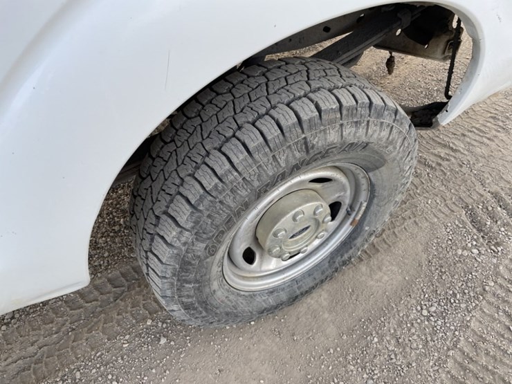 2012-ford-f250-sd-image-10