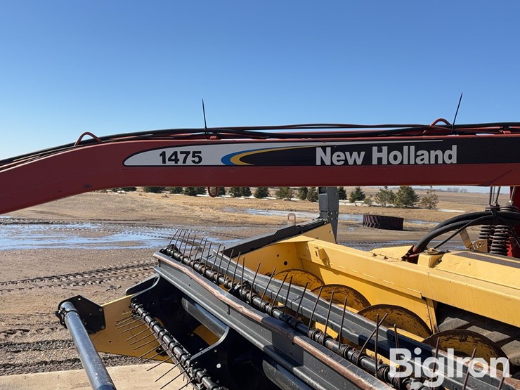 new-holland-1475-image-15