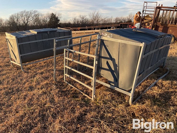 behlen-poly-creep-feeders-image-5