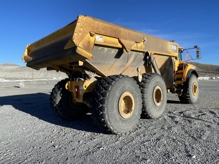 2019-volvo-a45g-image-5