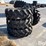 trelleborg-380/85r24-tm600-tires-image-5