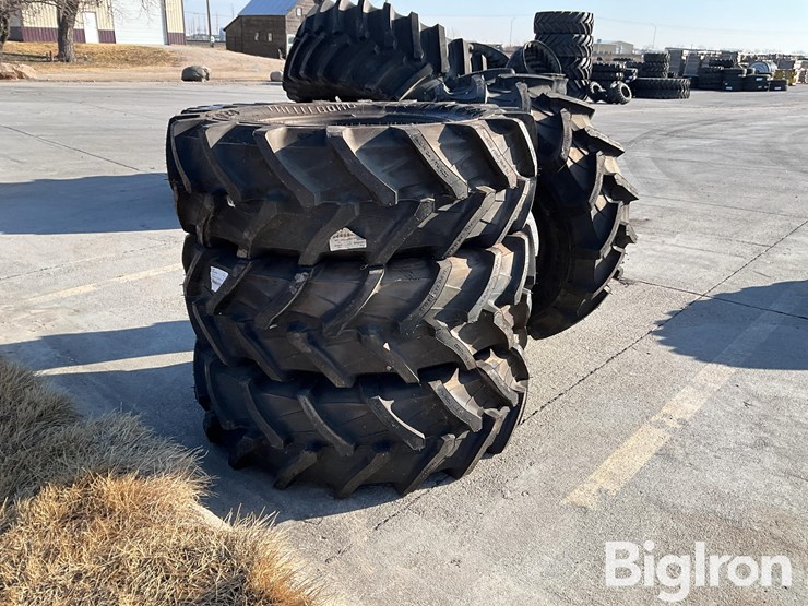 trelleborg-380/85r24-tm600-tires-image-5