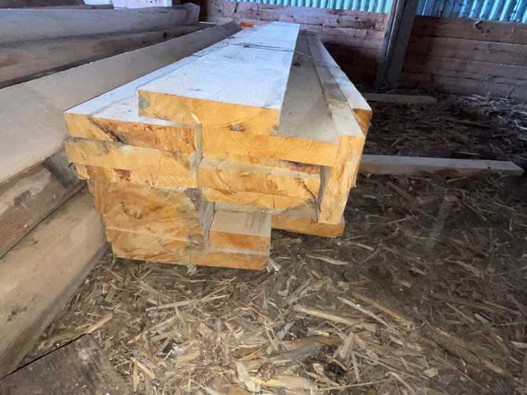 #2362-•-2"-pine-boards-image-7