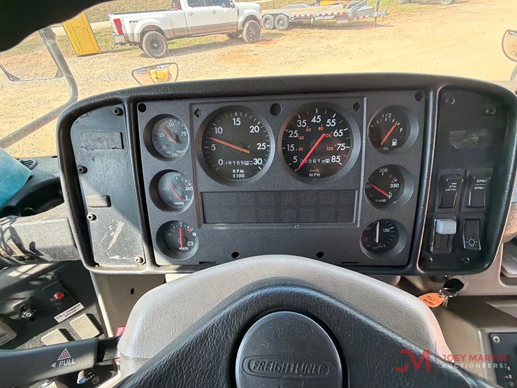 2002-caterpillar-3126-image-20