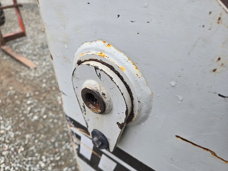 takeuchi-tl10v2-image-37