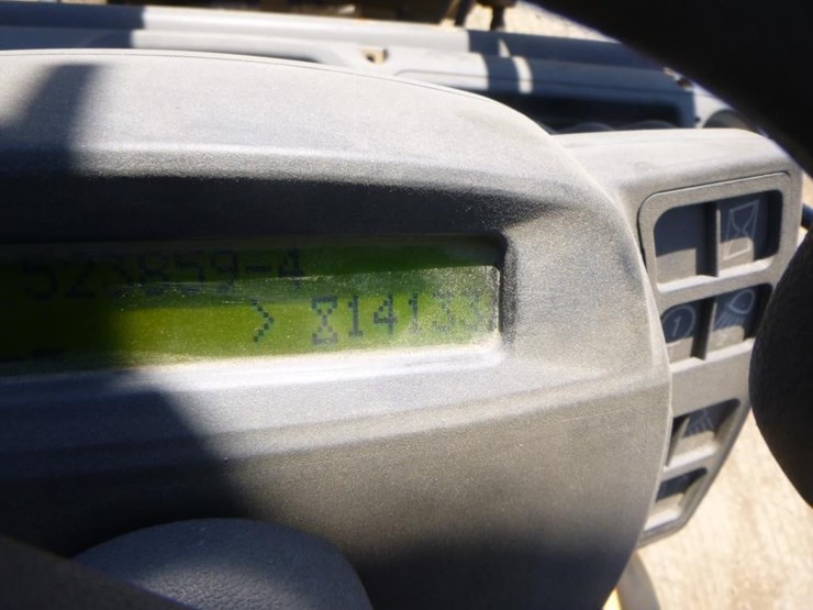 yale-glc30-forklift-image-28