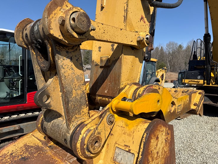 2011-caterpillar-336e-image-15