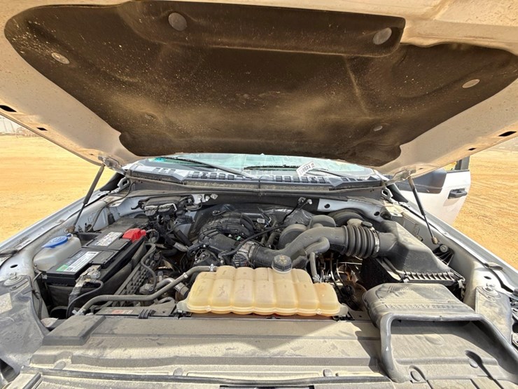 2017-ford-f150-xl-image-19